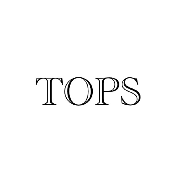 Tops - Picture 1 of 1